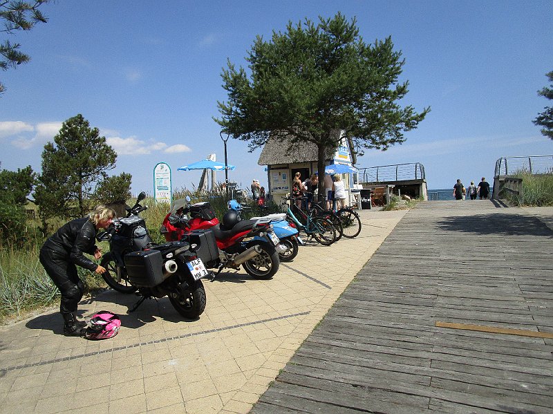 2018.08.02 Jumper und Ostsee (117).JPG